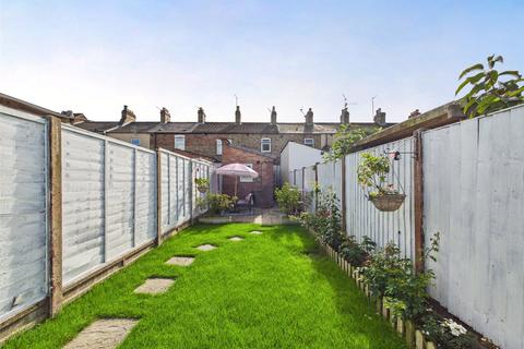 undefined, Stanley Road, Gloucester, Gloucestershire, GL1