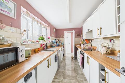 Stanley Road, Gloucester, Gloucestershire, GL1