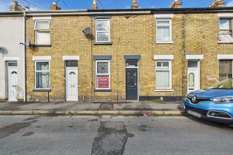 undefined, Stanley Road, Gloucester, Gloucestershire, GL1
