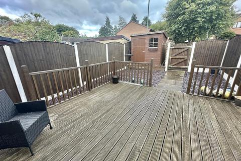 2 bedroom semi-detached house for sale, Union Road, Liversedge