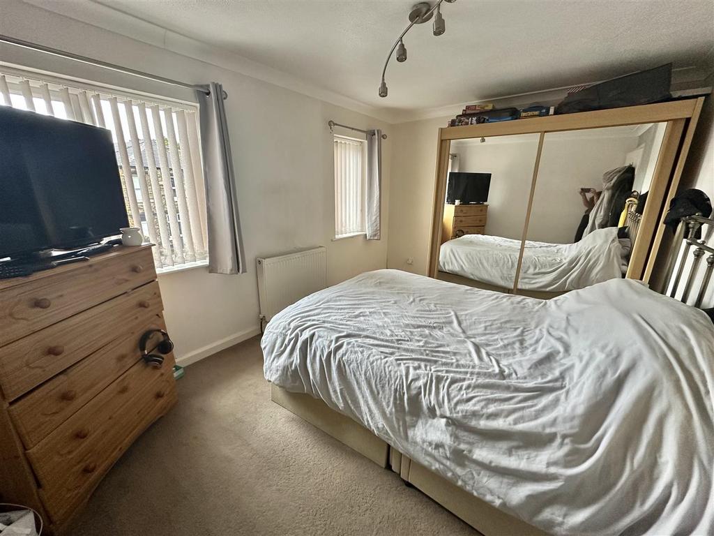 Bramleys Estate Agents - Union Road - Liversedge(2