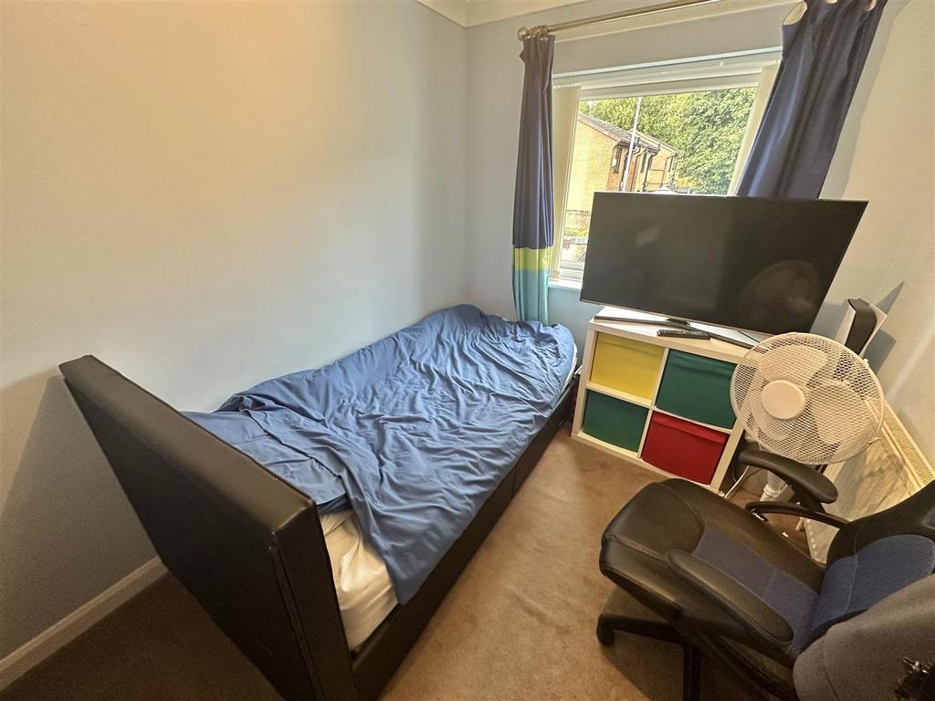 Bramleys Estate Agents - Union Road - Liversedge(2