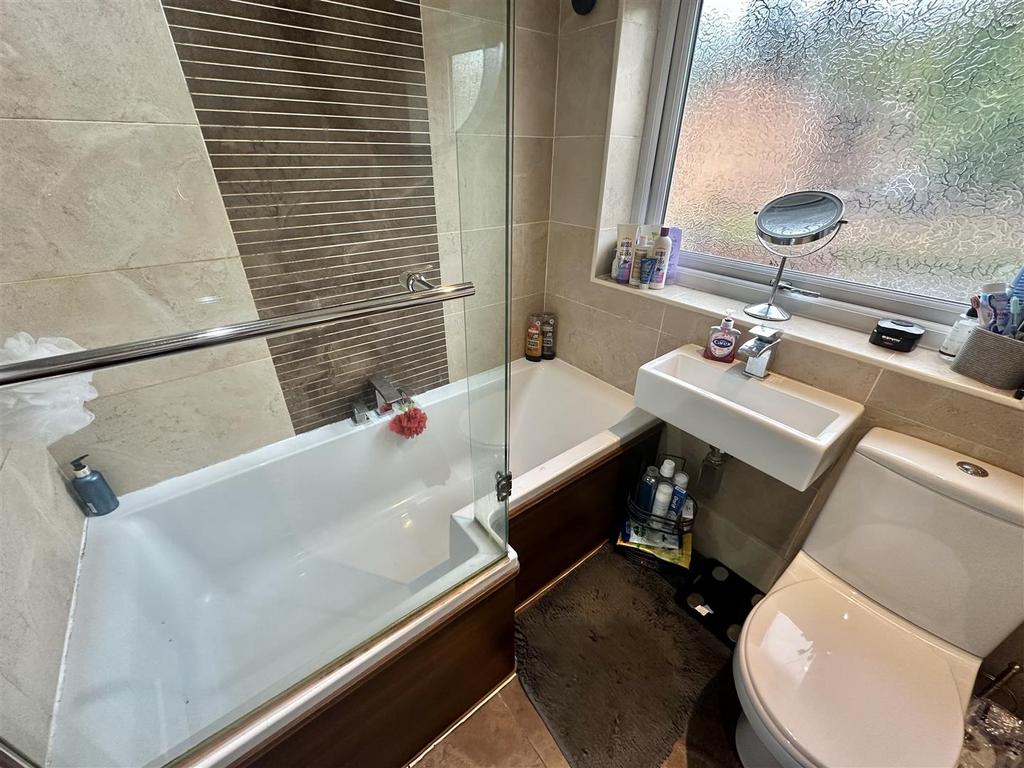 Bramleys Estate Agents - Union Road - Liversedge(2