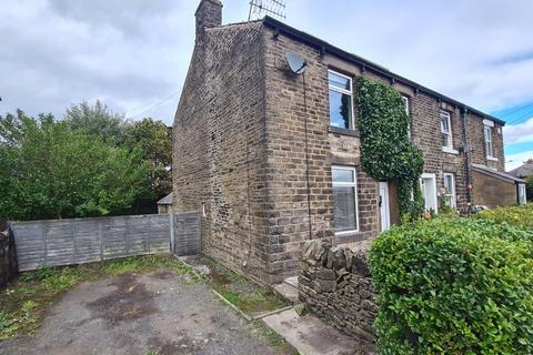 undefined, Glossop Road, Gamesley, Glossop, Derbyshire, SK13