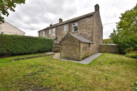 undefined, Glossop Road, Gamesley, Glossop, Derbyshire, SK13