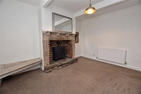 undefined, Glossop Road, Gamesley, Glossop, Derbyshire, SK13