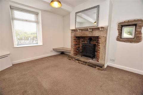 undefined, Glossop Road, Gamesley, Glossop, Derbyshire, SK13
