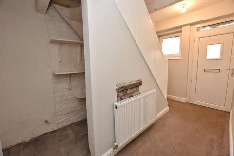 undefined, Glossop Road, Gamesley, Glossop, Derbyshire, SK13