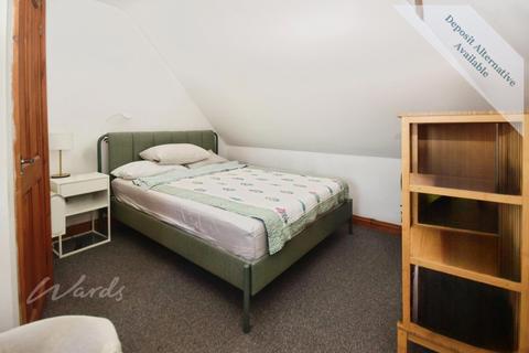 undefined, Potter Street Sandwich CT13