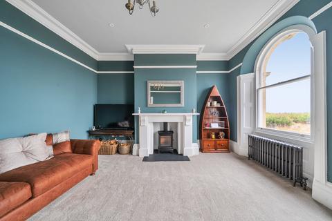 undefined, Esplanade, Burnham-on-Sea, Somerset, TA8