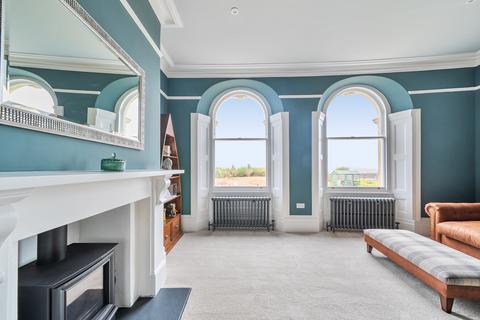 undefined, Esplanade, Burnham-on-Sea, Somerset, TA8