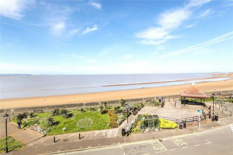 undefined, Esplanade, Burnham-on-Sea, Somerset, TA8
