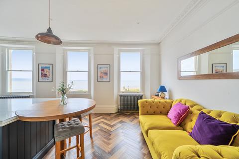 4 bedroom terraced house for sale, Esplanade, Burnham-on-Sea, Somerset, TA8