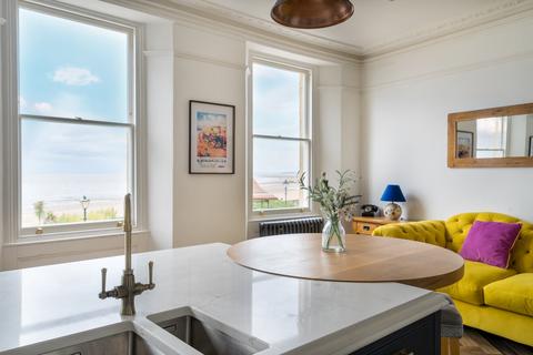 4 bedroom terraced house for sale, Esplanade, Burnham-on-Sea, Somerset, TA8