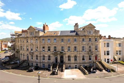 4 bedroom terraced house for sale, Esplanade, Burnham-on-Sea, Somerset, TA8