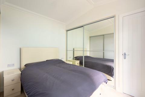 2 bedroom park home for sale, Almondsbury, Bristol, BS32