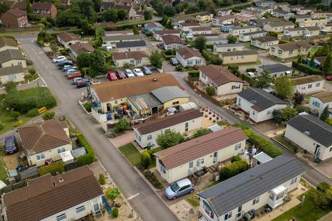 undefined, Almondsbury, Bristol, BS32