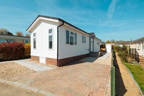 undefined, Almondsbury, Bristol, BS32