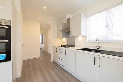 undefined, Almondsbury, Bristol, BS32