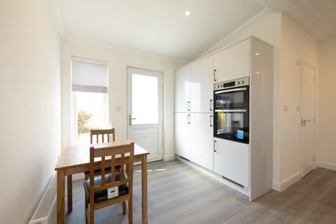 undefined, Almondsbury, Bristol, BS32