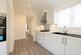 Almondsbury, Bristol, BS32 photo 2