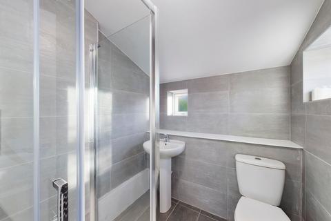 undefined, Jubilee Terrace, East Street, Westbourne, PO10 8SG