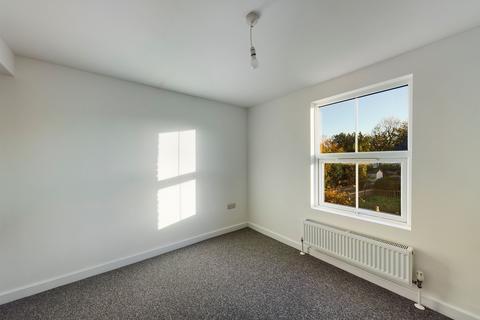 undefined, Jubilee Terrace, East Street, Westbourne, PO10 8SG