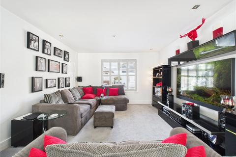 Valley Road, Bristol, BS13
