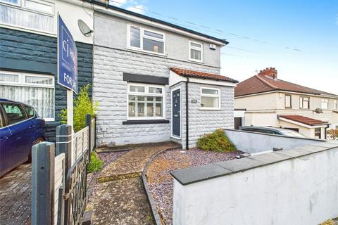 undefined, Valley Road, Bristol, BS13