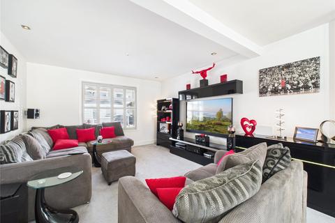 undefined, Valley Road, Bristol, BS13