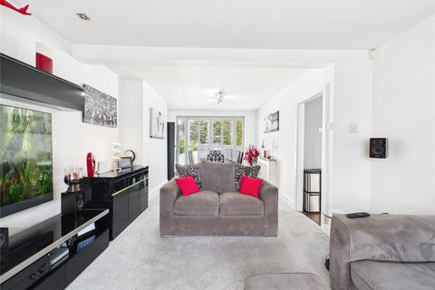 undefined, Valley Road, Bristol, BS13