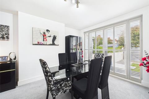 undefined, Valley Road, Bristol, BS13