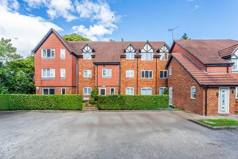 undefined, Havercroft Close, Hertfordshire AL3
