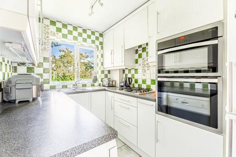 undefined, Havercroft Close, Hertfordshire AL3