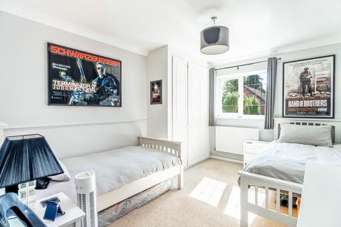 undefined, Havercroft Close, Hertfordshire AL3