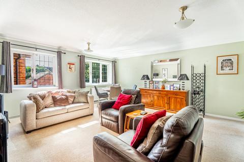undefined, Havercroft Close, Hertfordshire AL3