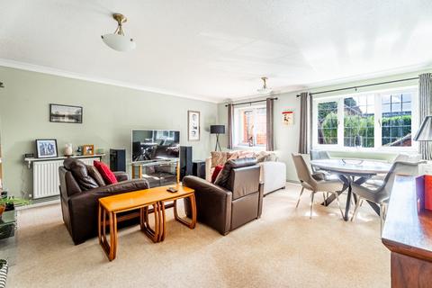 undefined, Havercroft Close, Hertfordshire AL3