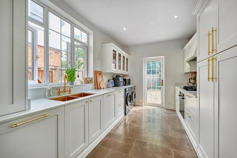 3 bedroom terraced house for sale, Folly Lane, Hertfordshire AL3
