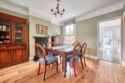 3 bedroom terraced house for sale, Folly Lane, Hertfordshire AL3