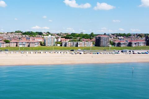 undefined, Sutton Place, Bexhill-On-Sea