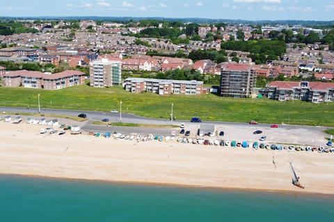undefined, Sutton Place, Bexhill-On-Sea