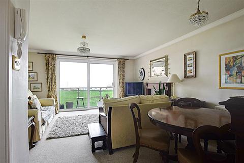 undefined, Sutton Place, Bexhill-On-Sea