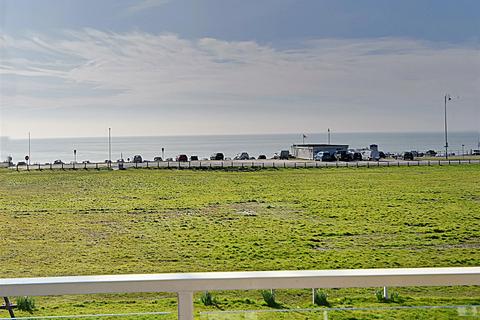 undefined, Sutton Place, Bexhill-On-Sea
