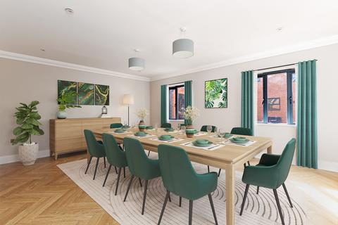 undefined, Sabre Close, Dunmow CM6