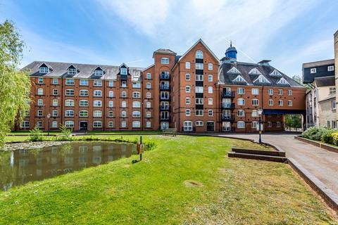undefined, Waterside Place, Sawbridgeworth CM21