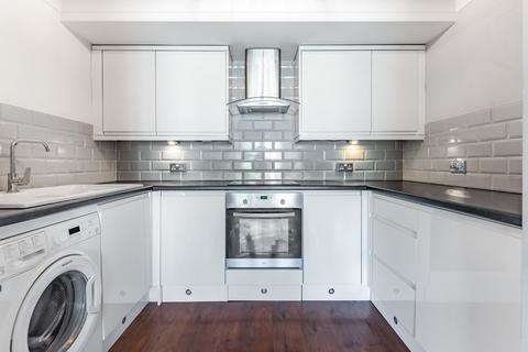 undefined, Waterside Place, Sawbridgeworth CM21