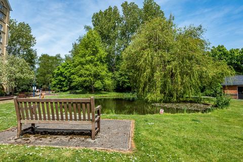 undefined, Waterside Place, Sawbridgeworth CM21