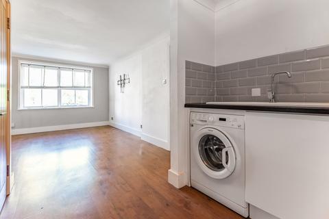 undefined, Waterside Place, Sawbridgeworth CM21