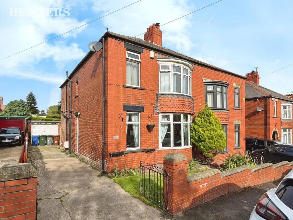 Pbox-front of house-336897.jpeg