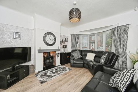 undefined, Sinclair Avenue, Knowsley L35